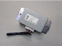 281D15NY1A Блок управления антенной Infiniti QX50 2017-2025 21220712 #1