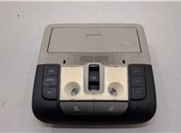  Фонарь салона (плафон) Acura MDX 2006-2013 21220741 #1