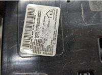  Фонарь салона (плафон) Acura MDX 2006-2013 21220741 #3