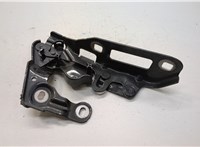 970511151 Петля капота Porsche Panamera 2009-2016 21220750 #1