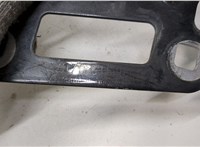 970511151 Петля капота Porsche Panamera 2009-2016 21220750 #2
