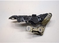 970511151 Петля капота Porsche Panamera 2009-2016 21220750 #3