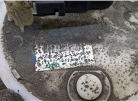 17045SZNA00 Насос топливный электрический Acura MDX 2006-2013 21220775 #2