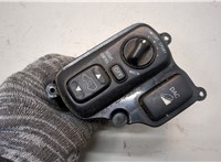 8929960020 Кнопка регулировки подвески Lexus GX 2002-2009 21220785 #1