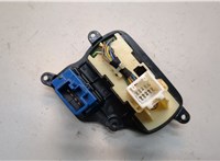 8929960020 Кнопка регулировки подвески Lexus GX 2002-2009 21220785 #2