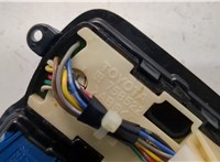 8929960020 Кнопка регулировки подвески Lexus GX 2002-2009 21220785 #3