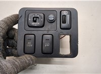 8487060071 Джойстик регулировки зеркал Lexus GX 2002-2009 21220793 #1