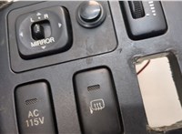 8487060071 Джойстик регулировки зеркал Lexus GX 2002-2009 21220793 #2