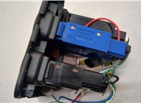 8487060071 Джойстик регулировки зеркал Lexus GX 2002-2009 21220793 #3