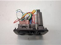 8487060071 Джойстик регулировки зеркал Lexus GX 2002-2009 21220793 #4