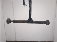  Кардан Suzuki Grand Vitara 2005-2016 21220796 #1