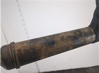  Кардан Suzuki Grand Vitara 2005-2016 21220796 #2