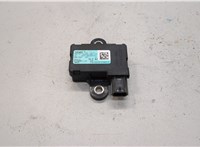 39360TL2A110 Блок контроля давления в шинах Acura MDX 2006-2013 21220831 #1