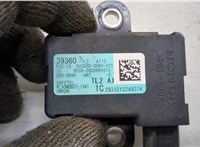 39360TL2A110 Блок контроля давления в шинах Acura MDX 2006-2013 21220831 #2