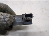 39360TL2A110 Блок контроля давления в шинах Acura MDX 2006-2013 21220831 #3