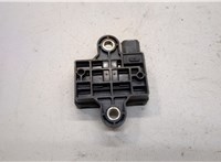 39360TL2A110 Блок контроля давления в шинах Acura MDX 2006-2013 21220831 #4