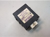  Блок управления полным приводом Lexus GX 2002-2009 21220849 #1