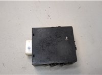  Блок управления полным приводом Lexus GX 2002-2009 21220849 #3
