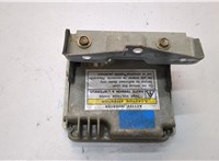  Инвертор, преобразователь напряжения Lexus GX 2002-2009 21220860 #1