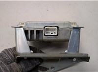  Инвертор, преобразователь напряжения Lexus GX 2002-2009 21220860 #2