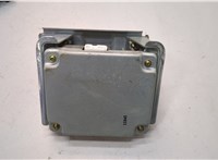  Инвертор, преобразователь напряжения Lexus GX 2002-2009 21220860 #3