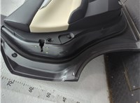  Замок двери Infiniti QX50 2017-2025 11836689 #2