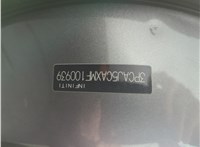  Замок двери Infiniti QX50 2017-2025 11836689 #4