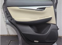  Замок двери Infiniti QX50 2017-2025 11836689 #5
