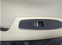  Замок двери Infiniti QX50 2017-2025 11836689 #6