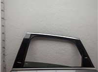  Замок двери Infiniti QX50 2017-2025 11836689 #7