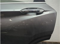  Замок двери Infiniti QX50 2017-2025 11836689 #8
