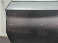  Замок двери Infiniti QX50 2017-2025 11836689 #9