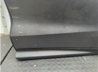  Замок двери Infiniti QX50 2017-2025 11836689 #10
