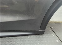  Замок двери Infiniti QX50 2017-2025 11836689 #11