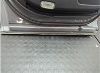  Замок двери Infiniti QX50 2017-2025 11836689 #13