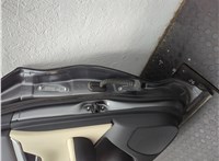  Замок двери Infiniti QX50 2017-2025 11836689 #14