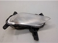 92304M7000 Поворот KIA Cerato 2018-2025 21220884 #1