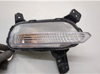 92304M7000 Поворот KIA Cerato 2018-2025 21220884 #2