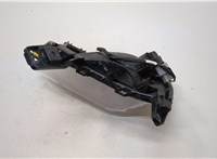 92304M7000 Поворот KIA Cerato 2018-2025 21220884 #3