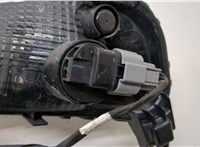 92304M7000 Поворот KIA Cerato 2018-2025 21220884 #4