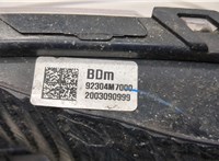 92304M7000 Поворот KIA Cerato 2018-2025 21220884 #5