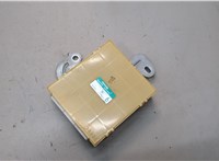  Блок управления климат-контролем Lexus GX 2002-2009 21220892 #1