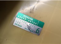  Блок управления климат-контролем Lexus GX 2002-2009 21220892 #2