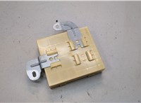  Блок управления климат-контролем Lexus GX 2002-2009 21220892 #4