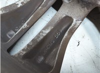  Комплект литых дисков Nissan Qashqai 2006-2013 21220917 #5