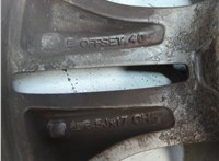  Комплект литых дисков Nissan Qashqai 2006-2013 21220917 #6