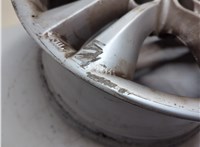  Комплект литых дисков Nissan Qashqai 2006-2013 21220917 #14