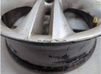  Комплект литых дисков Nissan Qashqai 2006-2013 21220917 #16