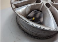  Комплект литых дисков Nissan Qashqai 2006-2013 21220917 #15