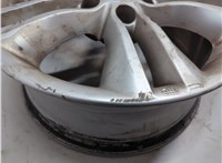  Комплект литых дисков Nissan Qashqai 2006-2013 21220917 #17